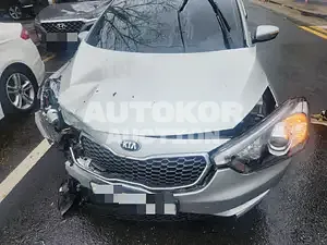 2015, BMW / Z1, gas
