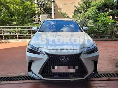 2022, Audi / 50, 60218 км., hybrid, 2487 куб.см.