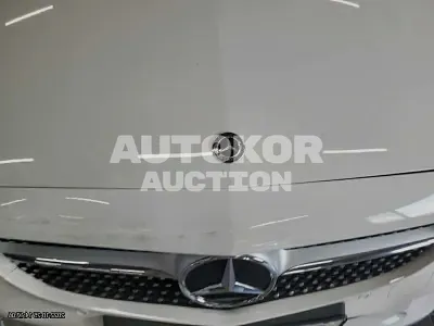 2020, Mercedes-Benz / C 200, VIN: W1KWJ8AB2LF993496, 44203 км., gas