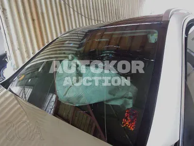 2017, Mercedes-Benz / GLC 220, VIN: WDC0G0FB2JF296975, 59000 км., diesel