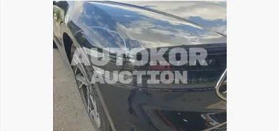 2022, Genesis / G90, unknown, 3500 куб.см.