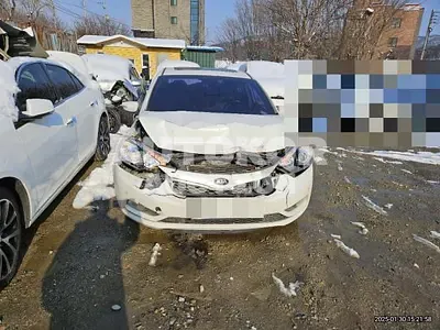 2014, BMW / Z1, 164043 км., gas
