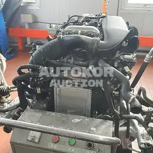 2021, Mercedes-Benz / E 350, gas, 1991 куб.см.