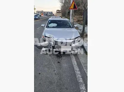 2014, Lexus / ES 300, 193901 км., hybrid, 2494 куб.см.
