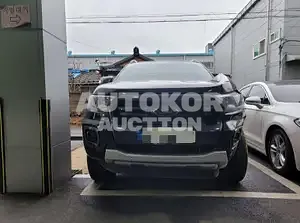 2022, Ford / Ranger, VIN: 6FPPXXMJ2NNM50084, diesel