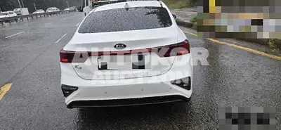 2020, BMW / Z1, gas
