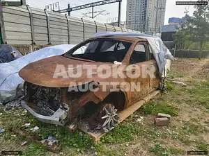 2020, Kia / Sorento, VIN: KNARJ81BGMA021460, diesel