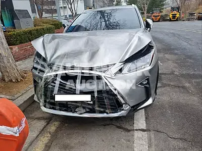 2017, Lexus / RX 450, VIN: JTJBGMCA6H2028124, hybrid, 3456 куб.см.