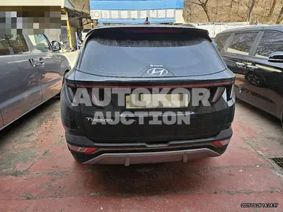 2022, Hyundai / Tucson, gas, 1600 куб.см.