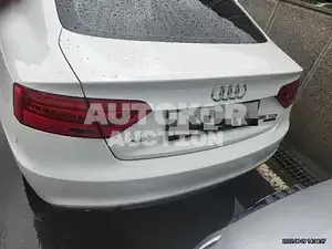 2015, Audi / A5, VIN: WAUZZZ8T7FA042830, diesel