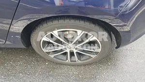 2015, Volkswagen / Golf, VIN: WVWZZZAUZFW128725, unknown