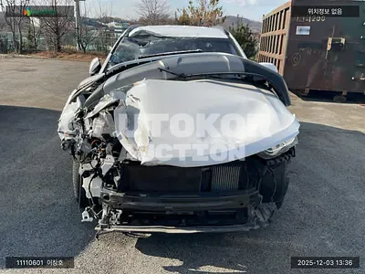 2017, Hyundai / Santa FE, VIN: KMHSW81UBHU756336, 80125 км., diesel, 1995 куб.см.