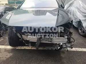 2021, Audi / 50, 56111 км., diesel, 3000 куб.см.