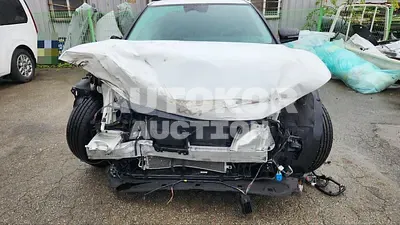 2023, Kia / ev6, 149111 км., electric