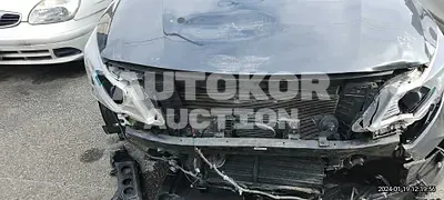 2018, Kia / K5, VIN: UPKNAGU41EBJA0231, hybrid