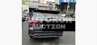 2019, Kia / Sorento, 75570 км., diesel, 1999 куб.см.