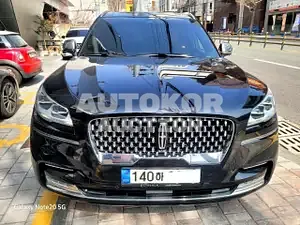 2021, Mercedes-Benz / Vito, VIN: 5LM5J9XC6MGL10635, gas