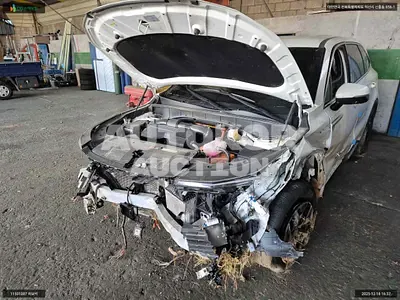 2024, Kia / Sorento, VIN: KNARG81GBSA343704, hybrid, 1598 куб.см.