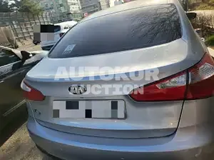 2015, BMW / Z1, 150000 км., gas