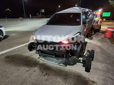 2017, Hyundai / Tucson, VIN: KMHJ281ADHU294353, diesel