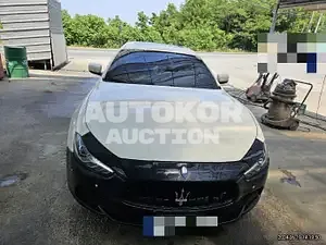 2015, Toyota / Sera, 213410 км., diesel