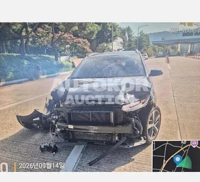 2018, Hyundai / Kona, 150000 км., gas, 1600 куб.см.