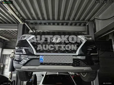 2018, Hyundai / Tucson, VIN: KMHJ3817GKU928752, diesel, 1598 куб.см.