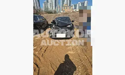 2018, Kia / Sportage, diesel, 1685 куб.см.