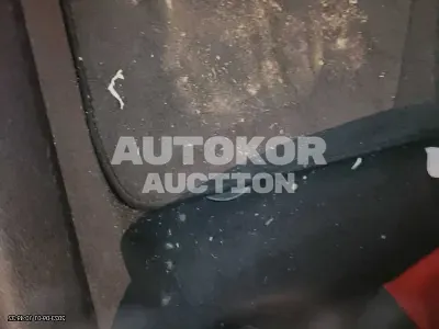 2021, BMW / 840, VIN: WBAGV4108MCG76447, 71271 км., gas