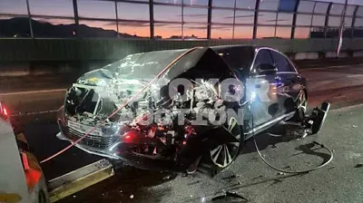 2016, Mercedes-Benz / s500, VIN: WDDUG8FB5GA252096, 174178 км., gas