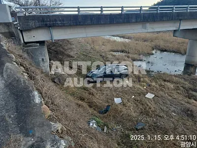 2021, Hyundai / Tucson, VIN: KMHJE811BMU016966, hybrid