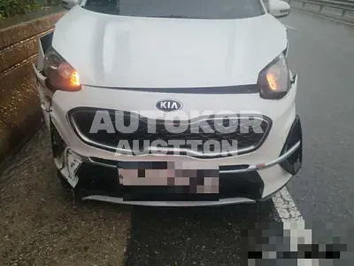 2018, Kia / Sportage, 166382 км., diesel, 2000 куб.см.