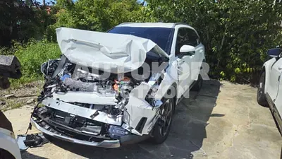 2026, Kia / Sorento, hybrid, 1600 куб.см.