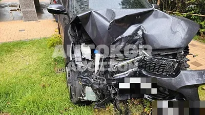 2018, Kia / Sorento, 100000 км., diesel