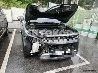 2023, Ford / Taurus, gas