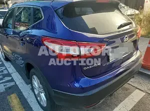 2015, Chevrolet / SS, 112128 км., diesel, 1598 куб.см.