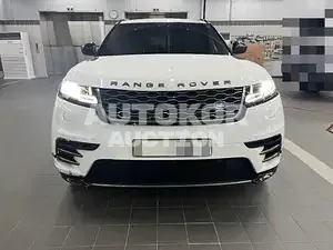 2019, Land Rover / Range Rover, VIN: SALYA2BK2KA798713, 53747 км., diesel, 2993 куб.см.