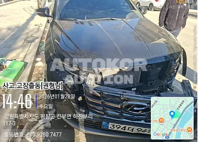 2022, Hyundai / Tucson, 99409 км., hybrid
