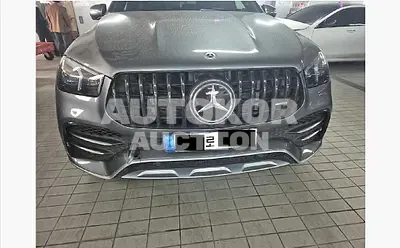 2020, BMW / B5, 33676 км., gas, 1598 куб.см.