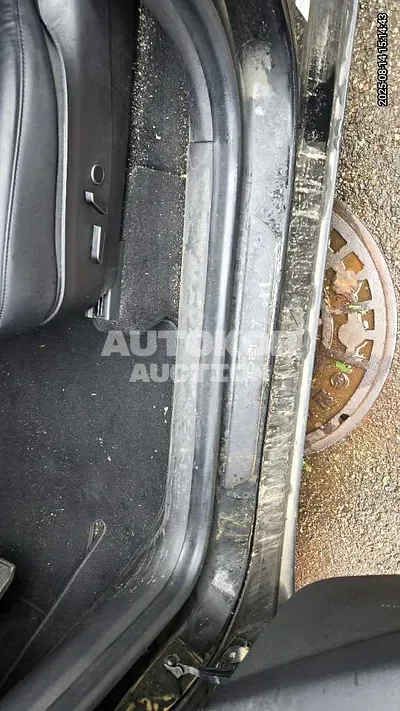 2021, Tesla / Model Y, 70780 км., electric