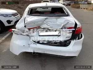 2020, Jaguar / XF, VIN: SAJBA4BN1LCY83505, 33159 км., diesel