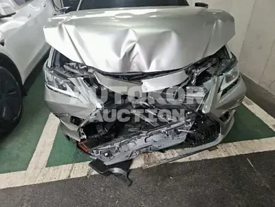 2021, Lexus / es300h, 49486 км., hybrid