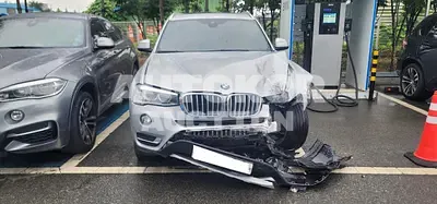 2015, BMW / 320, VIN: WBAWZ5106F0L17380, 176990 км., diesel