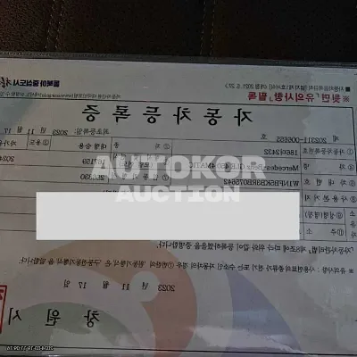 2024, Mercedes-Benz / GLE 450, VIN: W1NFB5KB3RB075642, 5260 км., hybrid