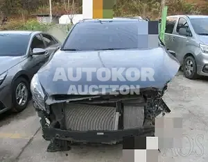2019, Kia / Sorento, VIN: KNAPG81ABLA554202, diesel
