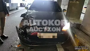 2015, Volkswagen / Golf, VIN: WVWZZZAUZFW354513, 296390 км., diesel