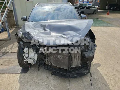 2017, Hyundai / Tucson, VIN: KMHJ381ABHU376142, 60275 км., diesel