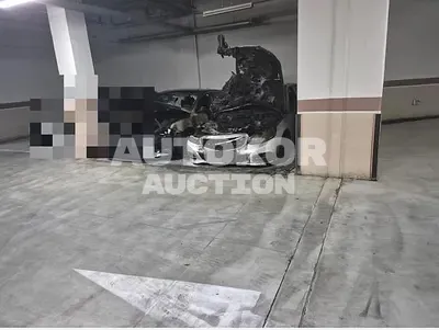 2016, Mercedes-Benz / E 220, 83007 км., diesel