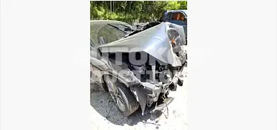 2016, Kia / K7, 109938 км., gas, 3342 куб.см.