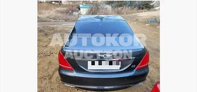 2018, Genesis / eq900, 140000 км., gas, 3778 куб.см.